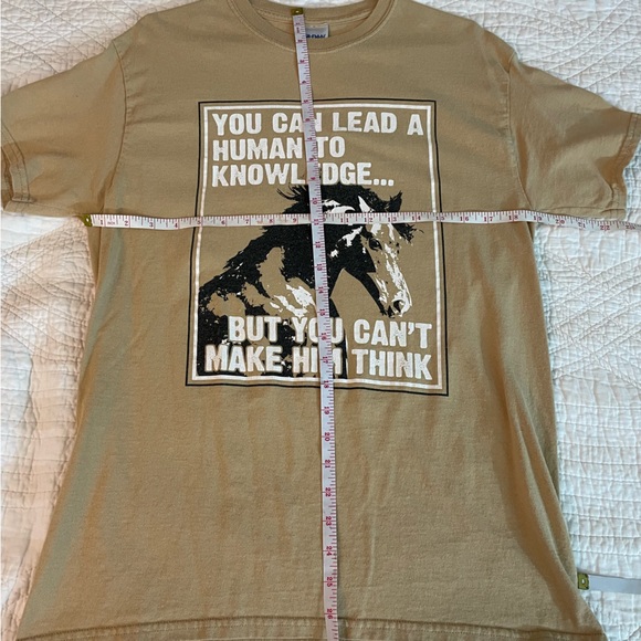 Vintage tee super cool size M - Picture 5 of 6